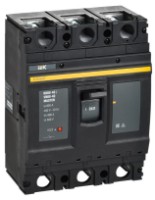 Comutator de sarcină IEK KAM-VN60-3-0800