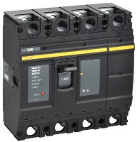 Comutator de sarcină IEK KAM-VN60-4-0800