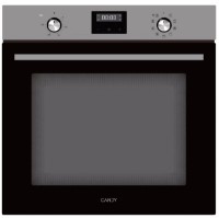 Cuptor electric Candy COXP08LTBX