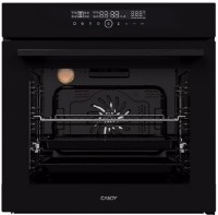 Cuptor electric Candy COXT12LATBB