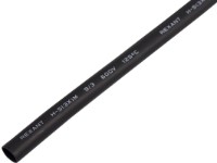 Термоусадочная трубка Rexant 26-0009