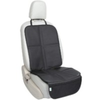 Protectie scaun auto Premaman 2in1 (PAUCEO-CCC-UNQ) imaginea #2 — magazin online Desire.md