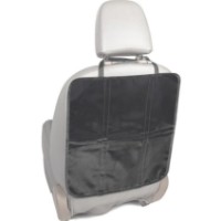 Protectie scaun auto Premaman 2in1 (PAUCEO-CCC-UNQ) imaginea #4 — magazin online Desire.md