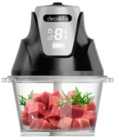 Блендер Decakila KEMG029B