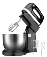 Mixer Decakila KEMX012B