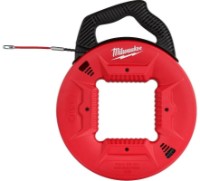 Dispozitiv tragator cabluri electrice Milwaukee 4932472118