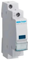Releu Hager SVN124