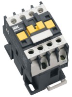 Contactor IEK KKM11-018-400-10