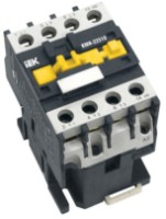 Contactor IEK KKM21-025-024-10