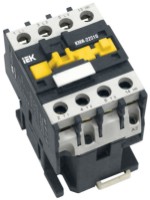Contactor IEK KKM21-025-036-10