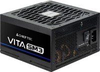 Sursă de alimentare Chieftec Vita SM3 750W (BPX-750-C)