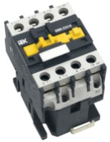 Contactor IEK KKM21-025-110-01