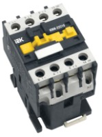Contactor IEK KKM21-025-400-01