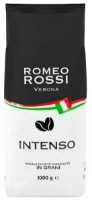 Cafea Romeo Rossi Intenso 1kg