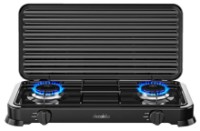 Настольная плита Decakila KMGS008B