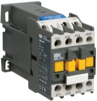 Contactor IEK KMD11-009-024-10