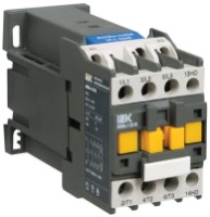 Contactor IEK KMD11-012-220-10