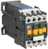 Contactor IEK KMD21-025-220-10
