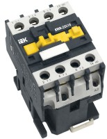 Contactor IEK KKM21-032-110-10