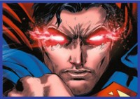 Puzzle Trefl Superman 4x250 (13340) imaginea #3 — magazin online Desire.md