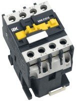 Contactor IEK KKM21-032-230-01