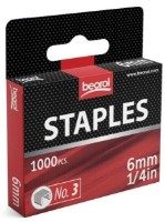 Capse pentru capsator Beorol 1340018