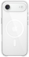 Husa de protecție Apple iPhone Air Case with MagSafe Frost (MGH34)