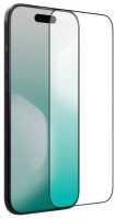 Защитное стекло для смартфона Nillkin iPhone 17 Air CP+ pro Tempered Glass Black