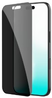 Защитное стекло для смартфона Nillkin iPhone 17 Pro Max Guardian Full Privacy Tempered Glass Black
