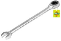 Cheie de piulițe Dyllu DTSA5114