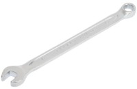 Cheie de piulițe Hoegert HT1W406-1