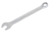 Cheie de piulițe Hoegert HT1W408-1