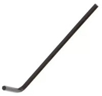 Cheie de piulițe Reyher 023T00100