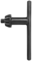 Cheie mandrina Total Tools TAC470131