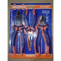 Set cleste dielectric Wadfow WPS0603 imaginea #2 — magazin online Desire.md