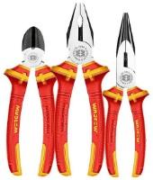 Set cleste dielectric Wadfow WPS0633