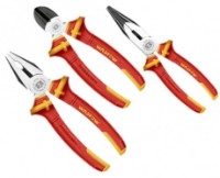 Set cleste dielectric Wadfow WPS0633 imaginea #2 — magazin online Desire.md