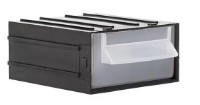 Organizator de scule Profmet 757111