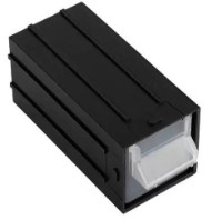 Organizator de scule Profmet 757114