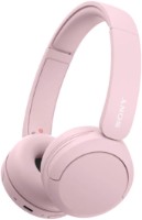 Căşti Sony WH-CH520P Pink