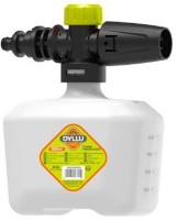 Pistol de spumă pentru masina de spalat Dyllu DTXN1304