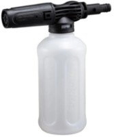 Бутылка для моющего средства Hikoki 335525
