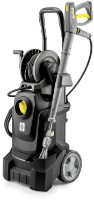 Maşina de curăţat cu înaltă presiune Karcher 1.520-830.0