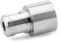 Мощное сопло Karcher 2.113-000.0
