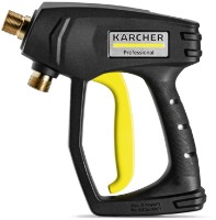 Пистолет к мойкам Karcher 4.760-843.0