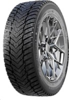 Шина Habilead RW516 195/55 R16 91T