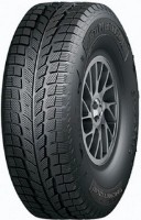 Anvelopa Lanvigator CatchSnow 225/65 R17 102T