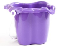 Găleată Burak Toys Pluto Violet (00470)