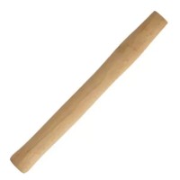 Mâner pentru ciocan Modeco 921001