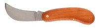 Нож Modeco MN-63-052